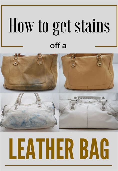 how to clean suede bag - how to refurbish leather bag.